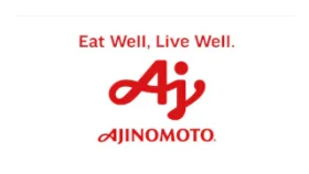 味の素冷凍食品株式会社