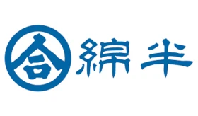 綿半ホールディングス株式会社